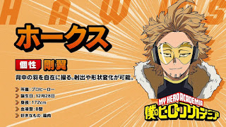 ヒロアカ鷹見】ホークス ヒロアカ グッズ 鷹見 Amazon.co.jp: 僕の